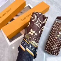 $29.00 USD Louis Vuitton Umbrellas #1341808