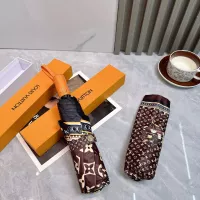 $29.00 USD Louis Vuitton Umbrellas #1341808