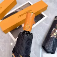 $29.00 USD Louis Vuitton Umbrellas #1341809
