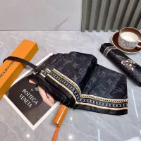 $29.00 USD Louis Vuitton Umbrellas #1341809