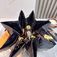 $29.00 USD Louis Vuitton Umbrellas #1341809