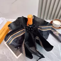 $29.00 USD Louis Vuitton Umbrellas #1341809