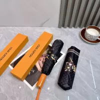 $29.00 USD Louis Vuitton Umbrellas #1341809