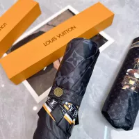 $29.00 USD Louis Vuitton Umbrellas #1341809