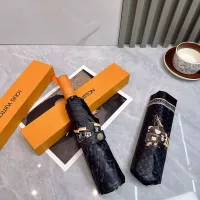 $29.00 USD Louis Vuitton Umbrellas #1341809