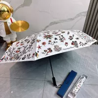 $29.00 USD Christian Dior Umbrellas #1341810