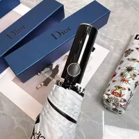 $29.00 USD Christian Dior Umbrellas #1341810