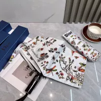 $29.00 USD Christian Dior Umbrellas #1341810