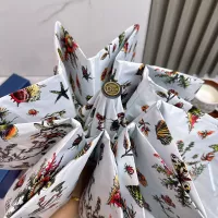 $29.00 USD Christian Dior Umbrellas #1341810