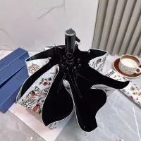 $29.00 USD Christian Dior Umbrellas #1341810