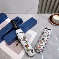 $29.00 USD Christian Dior Umbrellas #1341810