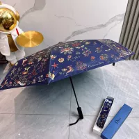 $29.00 USD Christian Dior Umbrellas #1341811