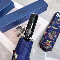 $29.00 USD Christian Dior Umbrellas #1341811