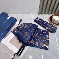 $29.00 USD Christian Dior Umbrellas #1341811
