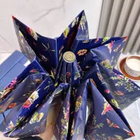 $29.00 USD Christian Dior Umbrellas #1341811