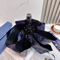 $29.00 USD Christian Dior Umbrellas #1341811