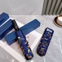 $29.00 USD Christian Dior Umbrellas #1341811
