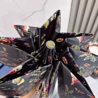 $29.00 USD Christian Dior Umbrellas #1341812