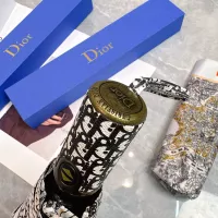 $29.00 USD Christian Dior Umbrellas #1341813