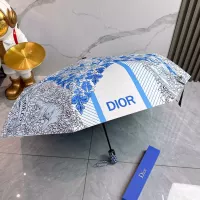 $29.00 USD Christian Dior Umbrellas #1341814