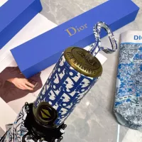 $29.00 USD Christian Dior Umbrellas #1341814