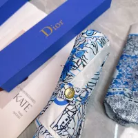$29.00 USD Christian Dior Umbrellas #1341814