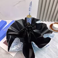 $29.00 USD Christian Dior Umbrellas #1341814