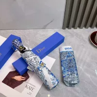 $29.00 USD Christian Dior Umbrellas #1341814