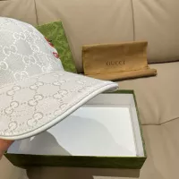 $34.00 USD Gucci Caps #1341815