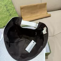 $34.00 USD Gucci Caps #1341815