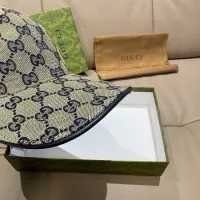 $34.00 USD Gucci Caps #1341818