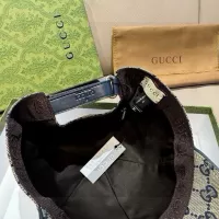$34.00 USD Gucci Caps #1341818