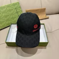 $34.00 USD Gucci Caps #1341819
