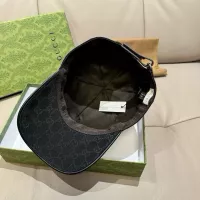 $34.00 USD Gucci Caps #1341819