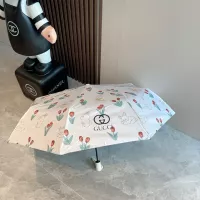 $29.00 USD Gucci Umbrellas #1341820