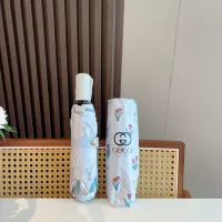$29.00 USD Gucci Umbrellas #1341820