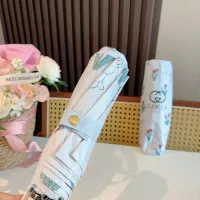 $29.00 USD Gucci Umbrellas #1341820