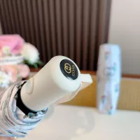 $29.00 USD Gucci Umbrellas #1341820