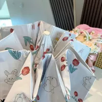 $29.00 USD Gucci Umbrellas #1341820