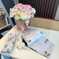 $29.00 USD Gucci Umbrellas #1341820