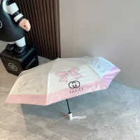 $29.00 USD Gucci Umbrellas #1341821