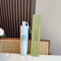 $29.00 USD Gucci Umbrellas #1341821