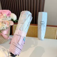 $29.00 USD Gucci Umbrellas #1341821