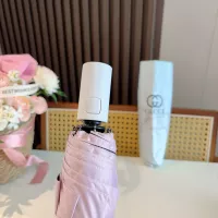 $29.00 USD Gucci Umbrellas #1341821