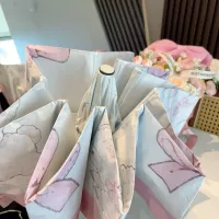 $29.00 USD Gucci Umbrellas #1341821