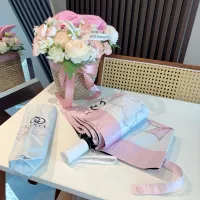 $29.00 USD Gucci Umbrellas #1341821