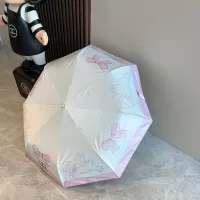 $29.00 USD Gucci Umbrellas #1341821