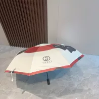 $29.00 USD Gucci Umbrellas #1341822