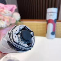 $29.00 USD Gucci Umbrellas #1341822