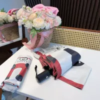 $29.00 USD Gucci Umbrellas #1341822